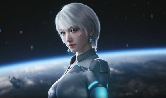 星球重启双生子怎么过