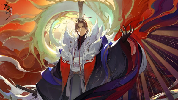 忘川风华录天级人士强度怎么样?忘川风华录天级人士强度介绍