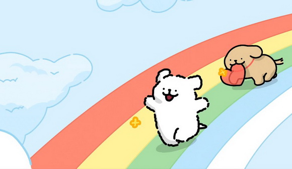 出发吧麦芬牧师技能怎么搭