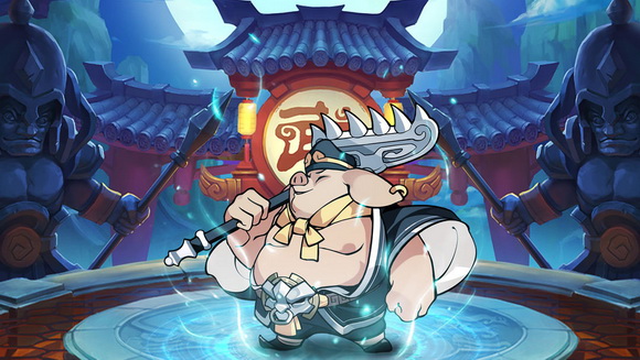 ʥסô棿ʥס淨