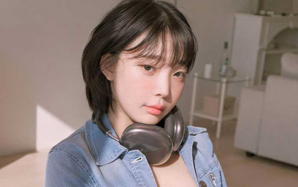 姜仁卿情人节视频完整版