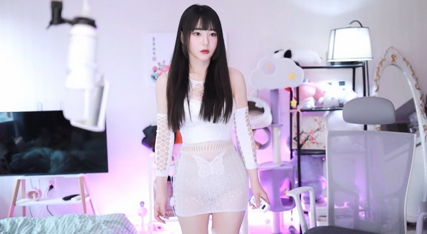 成品短视频app源码的优点