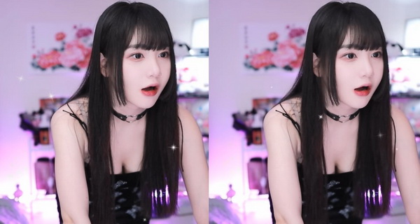 ÉÙÅ®¤¿¤Á¤èÔÚÏß¹Û¿´¶¯ÂþÓÎÏ·