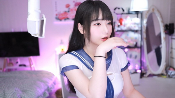 男生女生一起嗟嗟嗟很痛真人
