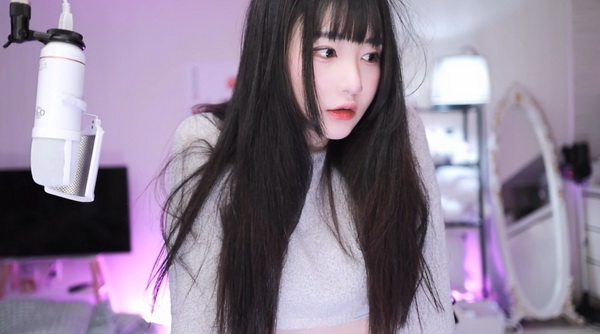 换个姿势再来一遍怎么回复对方