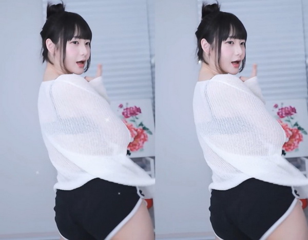 疼痛痛痛痛痛痛痛痛很大