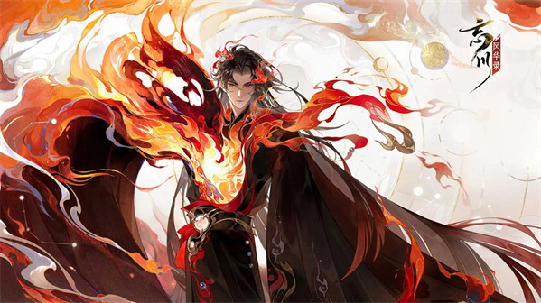 Íü´¨·ç»ªÂ¼Õç¼§ÌìÃü²ÜاЧ¹ûÕ¦Ñù£¿Íü´¨·ç»ªÂ¼Õç¼§ÌìÃü²ÜاЧ¹û½éÉÜ
