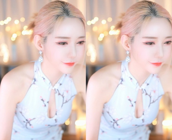yslǧÈËǧɫt9t9t9t9t9¹ã¸æ