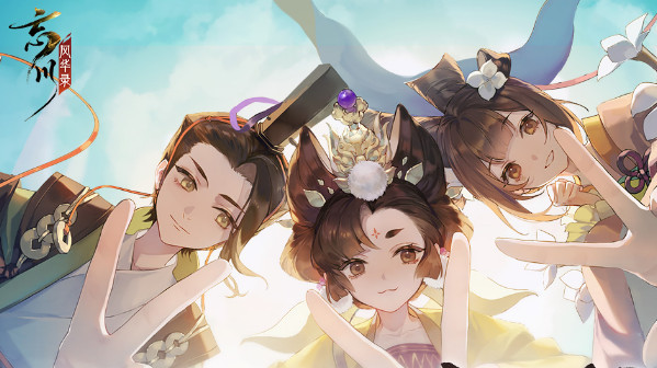 绪¼֮Ч绪¼֮Ч