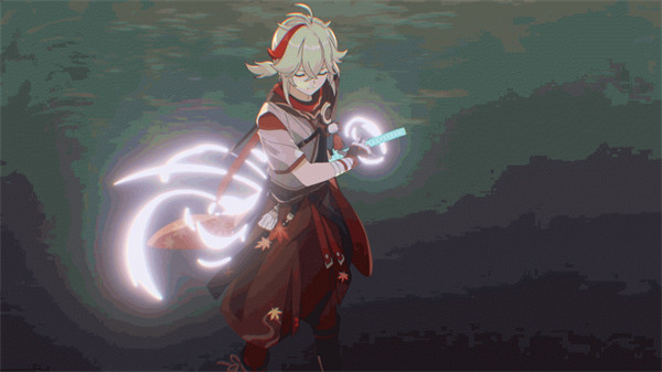 《原神》4.4深渊怪物有哪些