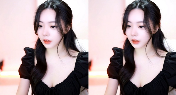 一边c一边抽搐一边说爽