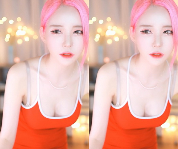 欧美BNДeo