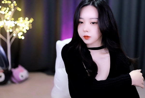 暴躁妹妹csgo直播