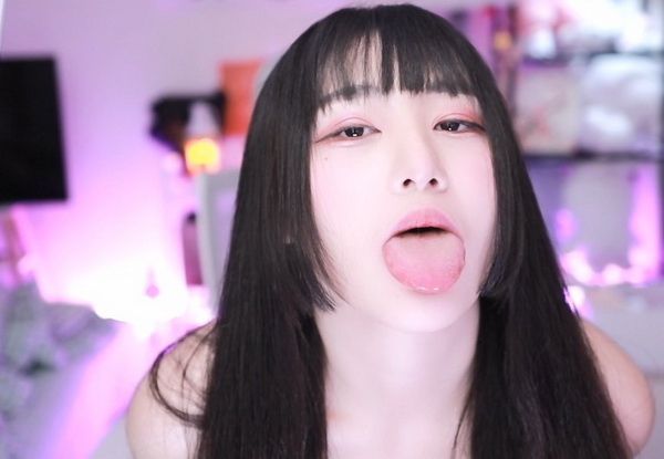 snh48绝密mv看点十足