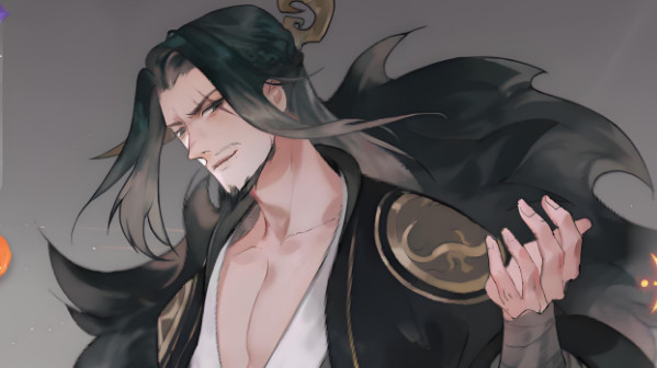 绪¼ɨԶʲôѵ㣿绪¼ɨԶѵ