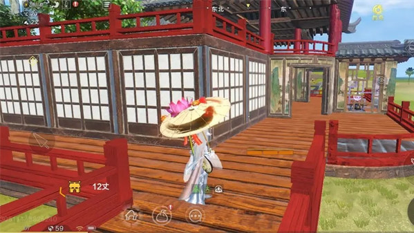 妄想山海神草怎么催化