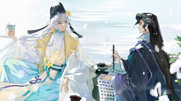 绪¼ô绪¼ƴ򷨹