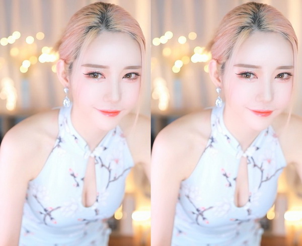 草莓香蕉榴莲秋葵绿巨人ios
