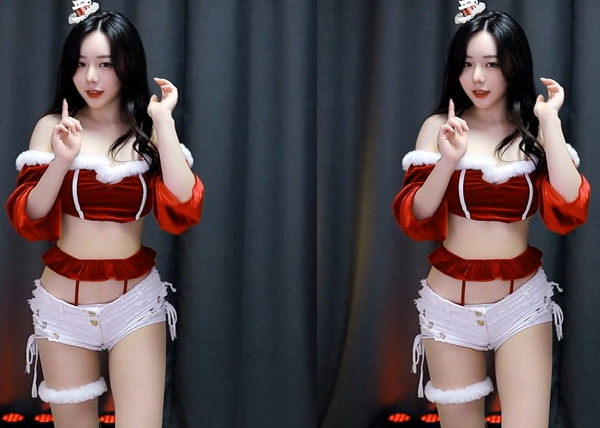 电摩车女1-2-3-4
