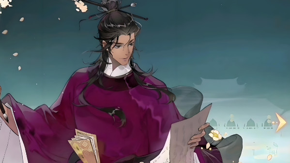 忘川风华录王昭君阵容怎么选择?忘川风华录王昭君阵容选择推荐