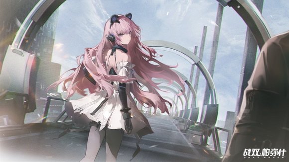 ս˫ʲл԰㲥ô棿ս˫ʲл԰㲥淨