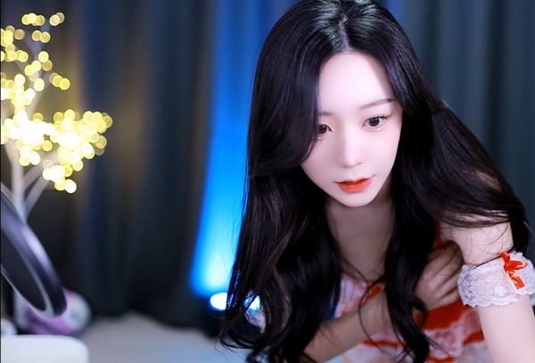 天美麻花星空视频mv