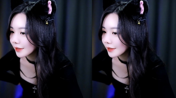 本王的尺寸可还满意