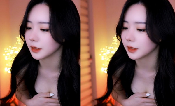 永久939w79w99w乳液