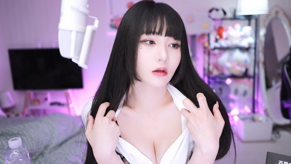 天美传奇mv免费观看完整版