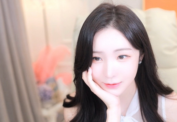 抖阴视频在线观看