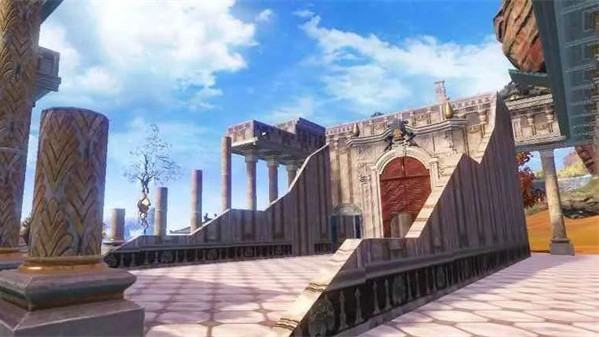 ɽũô