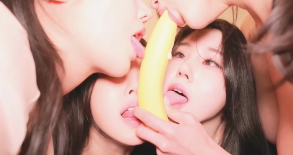 jinricp全员小黑屋回放