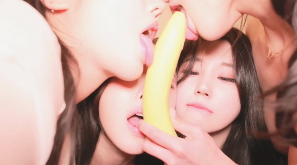 jinricp女团综艺链接
