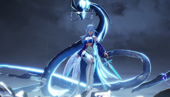幻塔雪原勘探队怎么做