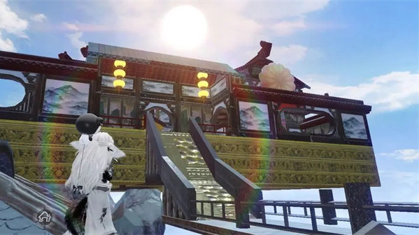 妄想山海螺旋藻怎么制作