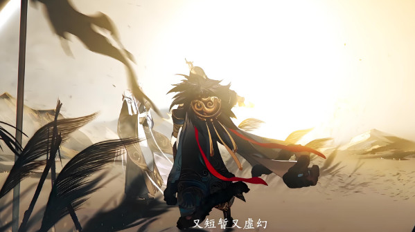 忘川风华录组队琅台是什么?忘川风华录组队琅台介绍