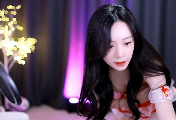 音乐老师的饺子水好多