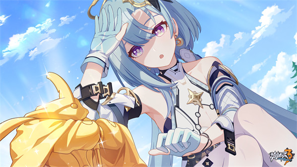 崩坏3第二部松雀怎么获得?崩坏3第二部松雀获得攻略技巧