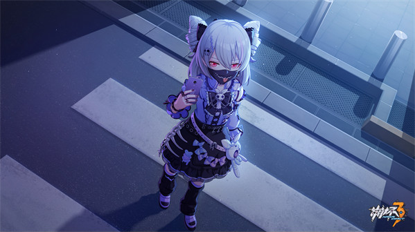 崩坏3第二部新服装有哪些?崩坏3第二部新服装盘点介绍