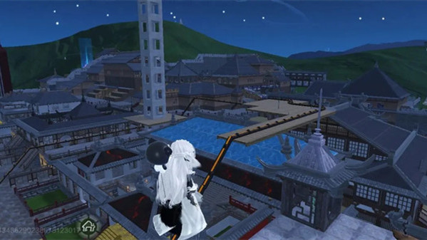 妄想山海魔鲜大杂烩怎么做