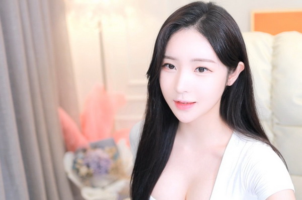 天美传播媒体网站免费版官网