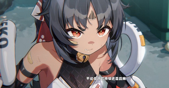 㰬ô