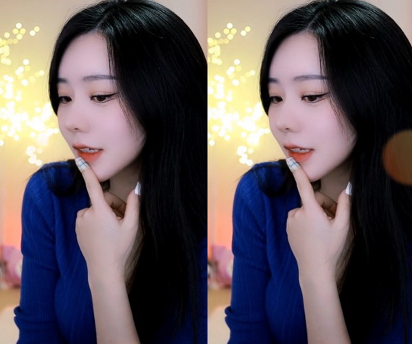 一线产区和二线产区的知名品牌是什么