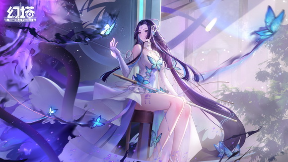 幻塔黑藓汤如何做