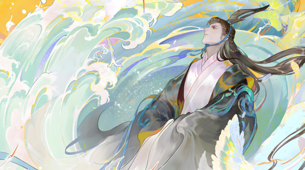 忘川风华录寻喵记小游戏怎么玩?忘川风华录寻喵记小游戏介绍