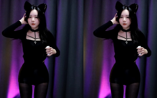 jazzhiphop女rapper妈妈