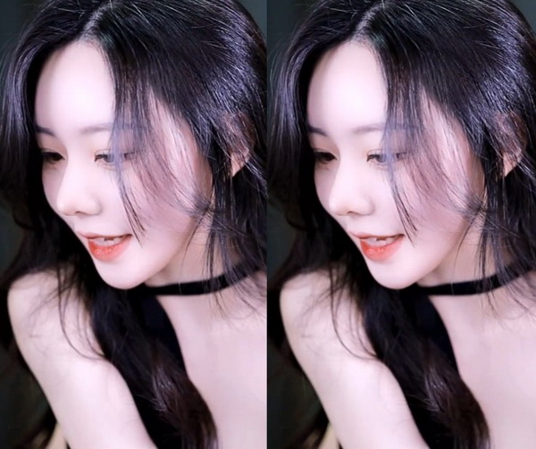 东南亚少女rapperdiss