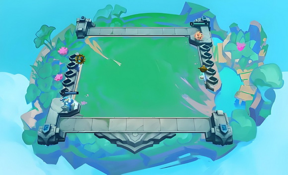 ƶ֮Ļְҵôƶ֮Ļְҵ