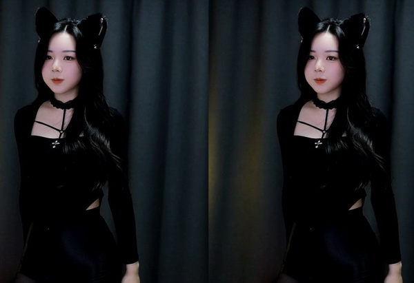 欧美亚洲精品suv