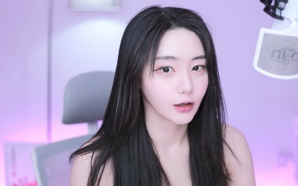 推特网红广深虾酱私人订制资源